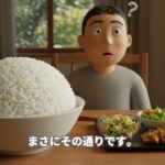 【医師解説】糖尿病なのに痩せない原因4選｜見直すべき食事・運動・薬のポイント