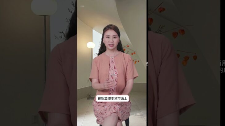 糖尿病已经成为社会问题, 给经济带来57亿的损失。在对抗糖尿病的“长久”战争中，民众要以健康生活方式预防糖尿病。#預防疾病 #社会问题 #社会百态