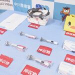 ”ダイエット効果”うたって知人に糖尿病治療薬を無許可で販売か 男(58)を逮捕