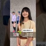 熱愛運動的護理師仍罹患糖尿病前期，月減5kg逆轉