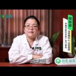 糖尿病不宜吃6种水果