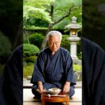 【医師も驚愕】60代からでも遅くない！糖尿病にも効果的!? 高齢者の糖尿病予防に役立つ真実