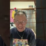 糖尿病怖いなあ #アーカイブ #夫婦＃60代＃配信