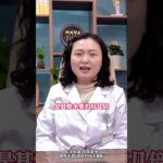 糖尿病人不能吃的7种水果,健康养生,疾病治疗