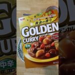 頑固な便秘と糖尿病が改善した食事　8/31の昼食