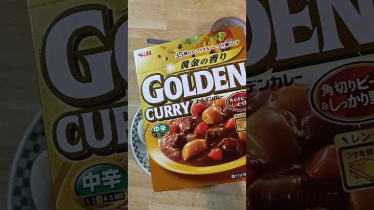 頑固な便秘と糖尿病が改善した食事　8/31の昼食