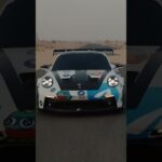 #911gifts #porsche #porsche911 #supercars #fyp #edit #amazing #ideas #cars #nft