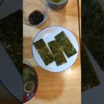 頑固な便秘と糖尿病が改善した食事　9/15の朝食#便秘対策 #朝食