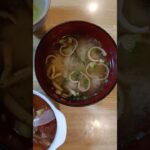 頑固な便秘と糖尿病が改善した食事　9/21の夕食　#便秘#晩御飯