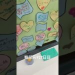 糖尿病全食事記録927日目 ハーゲンダッツは別腹