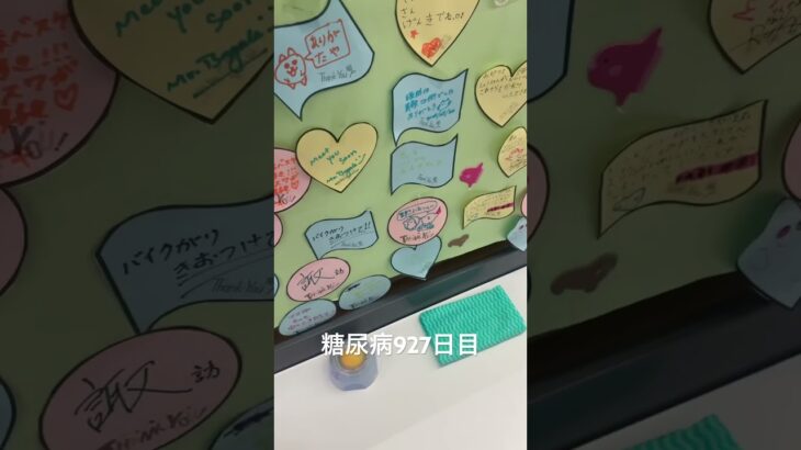 糖尿病全食事記録927日目 ハーゲンダッツは別腹