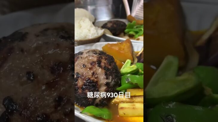 糖尿病全食事記録930日目 北海道で食べたかった理想のスープカレー