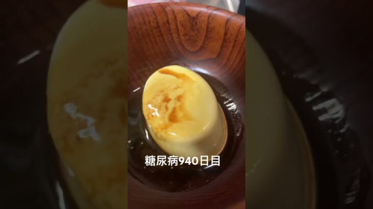 糖尿病全食事記録940日目 富士宮やきそばのタレで焼きそばとからし冷ややっこ食べた
