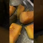 末期糖尿病全食事記録941日目 いわしの蒲焼定食