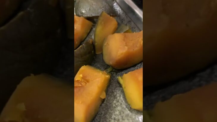 末期糖尿病全食事記録941日目 いわしの蒲焼定食
