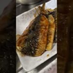 末期糖尿病全食事記録941日目 マックの0円クーポン全部使ってしまった