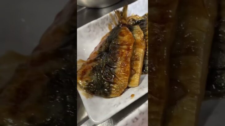 末期糖尿病全食事記録941日目 マックの0円クーポン全部使ってしまった