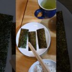 頑固な便秘と糖尿病が改善した食事　9/7の朝食