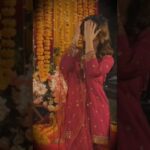 Aaine Ki Nazar…#trending #love #viral #youtubeshorts #shorts #nft #fatehalikhan #edit #quawwali