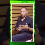 Atilla Erkmen – Sanattan NFT’ye: Bir Görsel İletişim Tasarımcısı, Eylül Aşkın İle… Özel Söyleşi