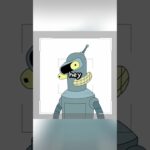 Bender’s NFT Is Worth Only $94