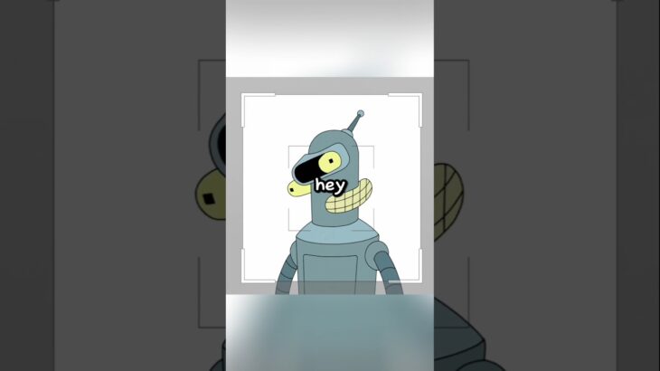 Bender’s NFT Is Worth Only $94