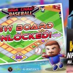 CHEGOU! NOVO NFT EM LOL LAND O GIGACHAD! UMA COLAB INCRIVEL CONFIRA O PASSO PASSO DE COMO JOGAR