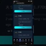 CloudMiner NFT – Colecciona – Gana – Compra y Vende minadoras NFT