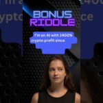 Coinbase NFT