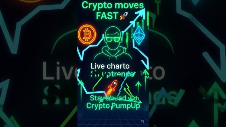 Crypto moves FAST 🚀 #nft #bitcoin #crypto #funny #memes #altcoins #cryptonews #ethereum