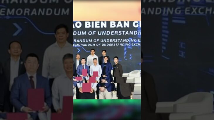 Đà Nẵng thử nghiệm NFT, không hổ danh là thành phố đáng sống nhất VN 😮‍💨 #nft #danang #crypto