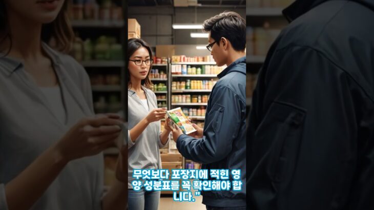 당뇨에 나쁜 음식#당뇨주의#당뇨식단#糖尿病注意#血糖管理 #식습관개선#DiabetesFood#血糖コントロール#健康知識#건강쇼츠#HealthShorts#혈당조절#AvoidSugar