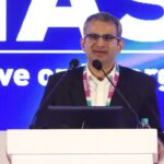Dr Manav Wadhwan, SGLT2i in diabetic & non diabetic MASLD, Day 2