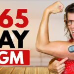 Eversense 365-Day CGM Review: Is it Worth it with T1D?