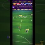 FiFa Rivals/NFT Game #fifa #nft #fyp #viral