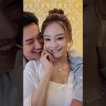 GM Sophie 甜到糖尿病