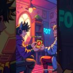 Gala Games Explained | Play-to-Earn, NFT Ownership & the Future of Web3 Gaming