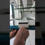 Hidroponik NFT kanala Su giriş bağlantısı Nasıl yapılır ?