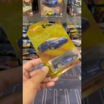 Hot wheels NFT Lamborghini Aventador Coupè  #hotwheels #diecast