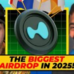 Hyperliquid’s $60K NFT Airdrop, Crypto’s Bounce, and the State of Memecoins: The Daily Bone Podcast