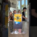 Infinite BTC breaks downLayer 2 via podcast #NFT #Bitcoin