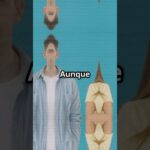 ¿Invertirías en un NFT absurdo?