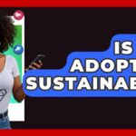 Is NFT Adoption Sustainable? – Trend Unwrapper