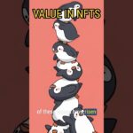 Josh Phair: From Digital Art to Tangible Assets #nft