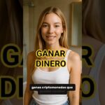 Juego NFT gratis que paga criptomonedas 🎮 (Parte 3)