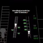 Kanalimda 2025-yilda “NFT/Kriptoda 0dan 10.000$ga 3 oyda chiqish” bo’yicha video qo’llanma bor✅