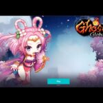🔴【LIVE】GHOST M GLOBAL  – GAME P2E & NFT NEW RELEASE COBA KITA TEST