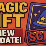 Magic NFT New Update | Magic NFT Completely Scam Alert 2025