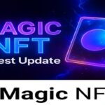 Magic NFT P Latest new  Update | Magic NFT withdrawal issues   | Magic NFT today new update