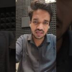 Magic NFT scam Alert !! Treasure NFT !! 50 dollar Redeposite!! TUFT token update #treasurenft